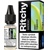 Ritchy SALT Mint Tobacco 10ml