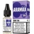 Aramax SALT Berry Trio