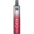 JOYETECH EGO AST POD 1000 mAh Fuchsia Pink