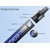 JOYETECH EGO AST POD 1000 mAh Metal Black