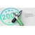 JOYETECH EGO AST POD 1000 mAh Metal Black