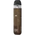OXVA NeXLIM GO 1800mAh Silky Coffee