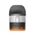 OXVA NeXLIM CRC cartridge 0,8ohm 4ml