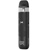 OXVA NeXLIM GO 1800mAh Silky Black