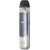 OXVA NeXLIM GO 1800mAh Space Gray