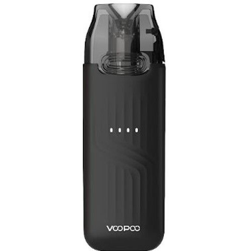 VOOPOO VMATE Mini Pod 1000mAh Classic Black