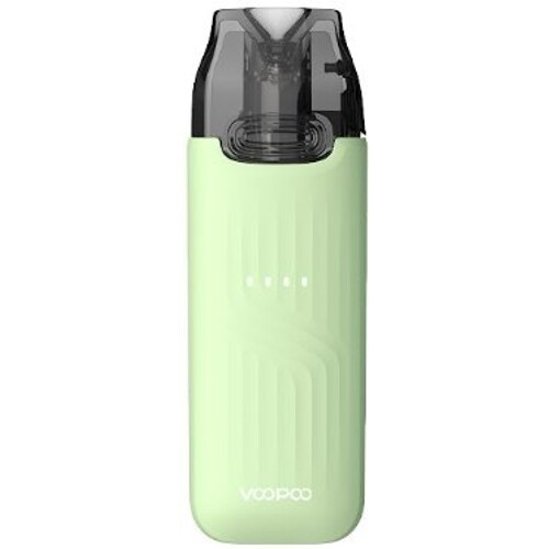 VOOPOO VMATE Mini Pod 1000mAh Matcha Green
