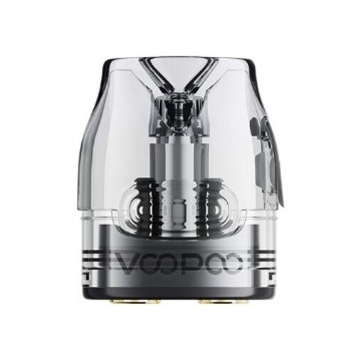 VOOPOO VMATE TOP FILL cartridge 0,7ohm 3ml
