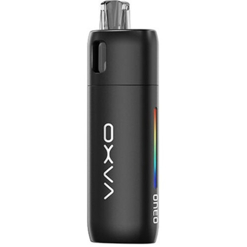OXVA ONEO Pod 1600mAh Astral Black