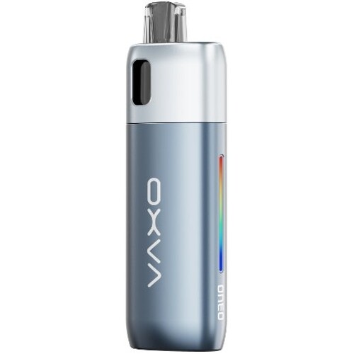 OXVA ONEO Pod 1600mAh Haze Blue