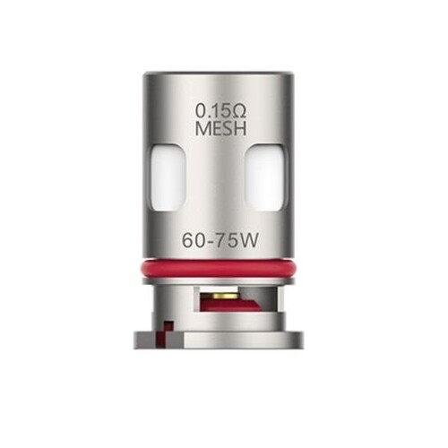 Žhavič (atomizér) VAPORESSO GTX MESH 0,2 oHm