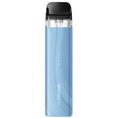 Vaporesso XROS SE elektronická cigareta 1000mAh Baby blue