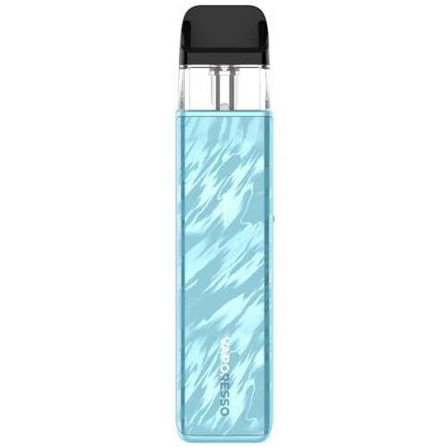 Vaporesso XROS 5 Mini elektronická cigareta 1500mAh Flowing Blue