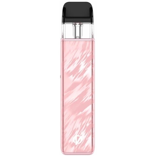 Vaporesso XROS 5 Mini elektronická cigareta 1500mAh Flowing Pink