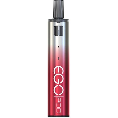JOYETECH EGO AST POD 1000 mAh Fuchsia Pink