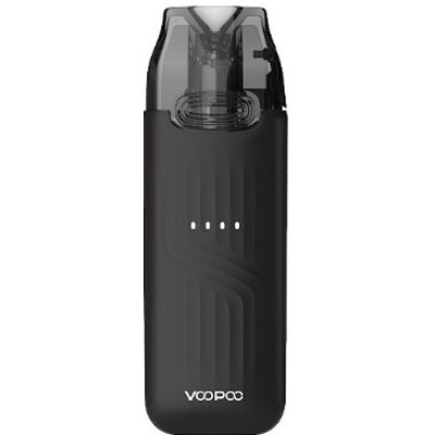 VOOPOO VMATE Mini Pod 1000mAh Classic Black