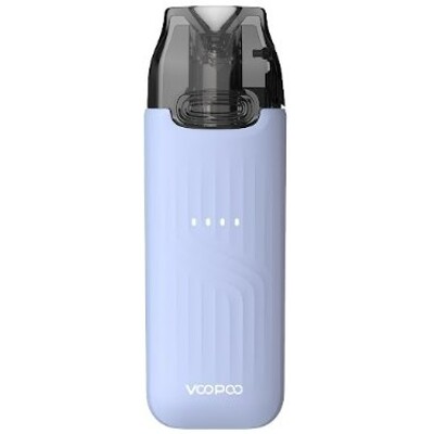 VOOPOO VMATE Mini Pod 1000mAh Levander Purple