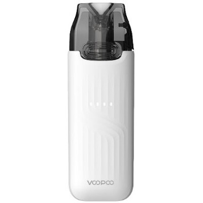 VOOPOO VMATE Mini Pod 1000mAh Pure White