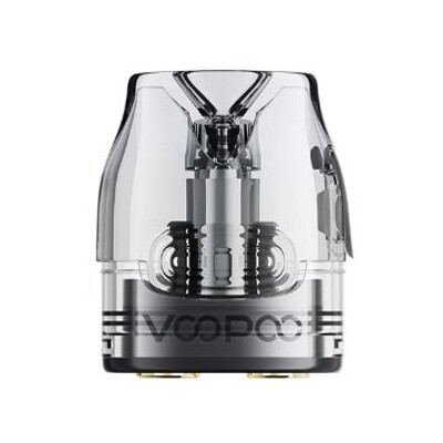 VOOPOO VMATE TOP FILL cartridge 0,7ohm 3ml