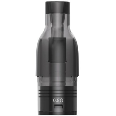 Joyetech eGo Nano Pod cartridge 2ml 0,8ohm