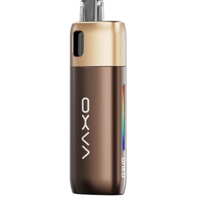 OXVA ONEO Pod 1600mAh Silky Brown