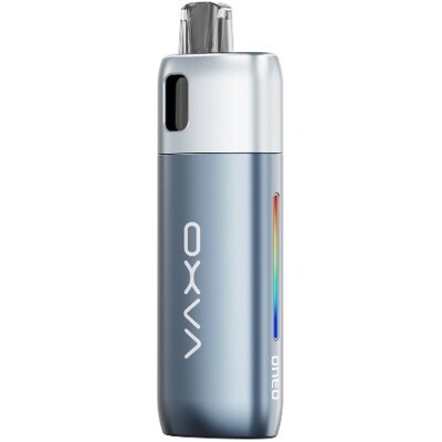 OXVA ONEO Pod 1600mAh Haze Blue