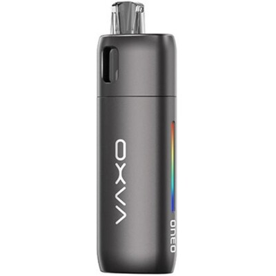OXVA ONEO Pod 1600mAh Space Grey
