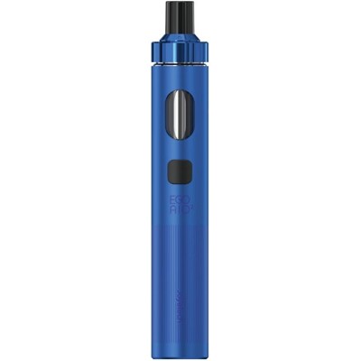 Joyetech eGo AIO 2 1700mAh Rich Blue