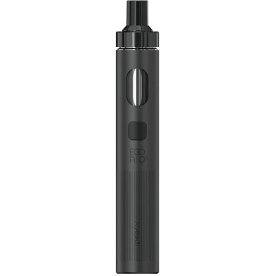 Joyetech eGo AIO 2 1700mAh Mysterious Black