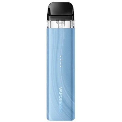 Vaporesso XROS SE elektronická cigareta 1000mAh Baby blue