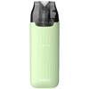 VOOPOO VMATE Mini Pod 1000mAh Matcha Green