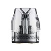 VOOPOO VMATE TOP FILL cartridge 0,7ohm 3ml