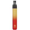 Joyetech eGo Nano Pod 800mAh Orange Red Gradient