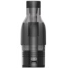 Joyetech eGo Nano Pod cartridge 2ml 0,8ohm