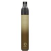 Joyetech eGo Nano Pod 800mAh Caramel Gradient