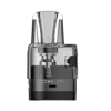 OXVA ONEO Pod cartridge 0,4ohm 3,5ml