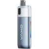 OXVA ONEO Pod 1600mAh Haze Blue