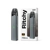 Ritchy duoMax 1000mAh grey