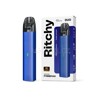 Ritchy duoMax 1000mAh blue