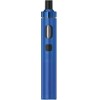 Joyetech eGo AIO 2 1700mAh Rich Blue