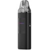 VOOPOO VINCI S Pod elektronická cigareta 2000mAh Black