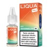LIQUA SALT Ice watermelon 10ml
