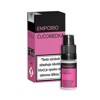 EMPORIO čučoriedka (blueberry) 10ml