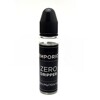 Báza IMPERIA zero dripper 0mg, 50ml
