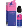 Príchuť ATTACK - shake & vape BERRYATO 10/60ml