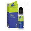 Príchuť ATTACK - shake & vape DON LIMON 10/60ml