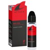 Príchuť ATTACK - shake & vape Melon 10/60ml
