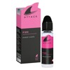 Príchuť ATTACK - shake & vape Pink 10/60ml