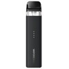 Vaporesso XROS SE elektronická cigareta 1000mAh Space Black