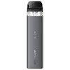 Vaporesso XROS SE elektronická cigareta 1000mAh Space Grey